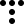 티스토리